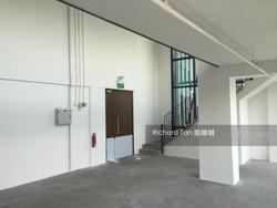 M38 (D20), Factory #306242021